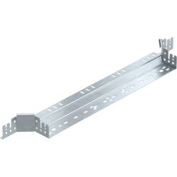 OBO BETT. Anbau-Abzweigstück 60x600mm RAAM 660 FT