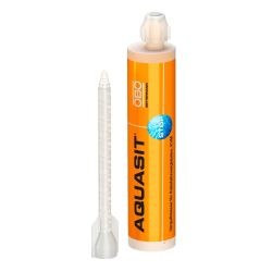 OBO BETT. Aquasit - Kartusche 250 ml 2363044