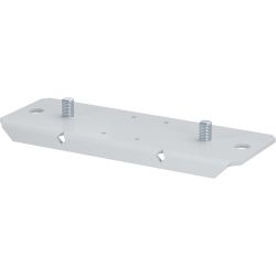 OBO BETT. Auflager BSKM-AD 0407 RW