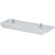 Bild: OBO BETT. Auflager BSKM-AD 0407 RW