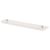 Bild: OBO BETT. Auflager BSKM-AD 0407 RW