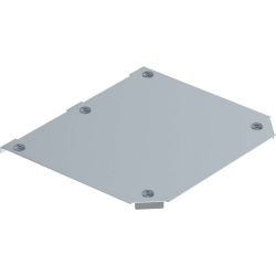 OBO BETT. Deckel T-Abzweigstück B=300mm DFTM 300 FS