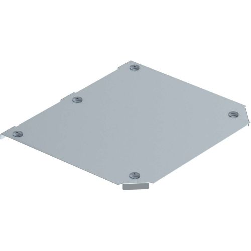 Bild: OBO BETT. Deckel T-Abzweigstück B=300mm DFTM 300 FS