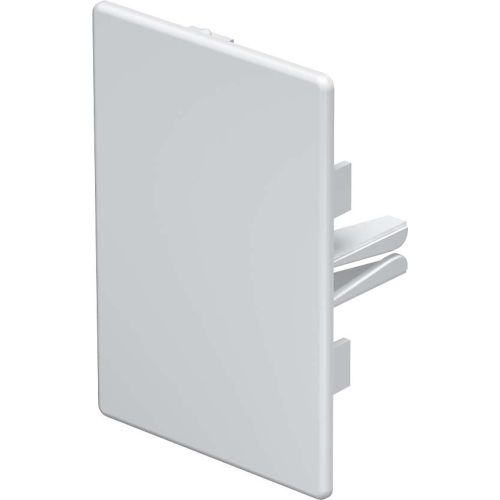 Bild: OBO BETT. Endstück 60x90mm WDK HE60090RW
