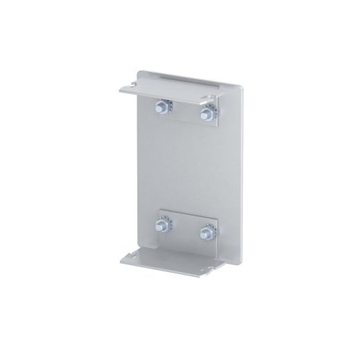 Bild: OBO BETT. Endstück 70x110mm GA-E70110EL