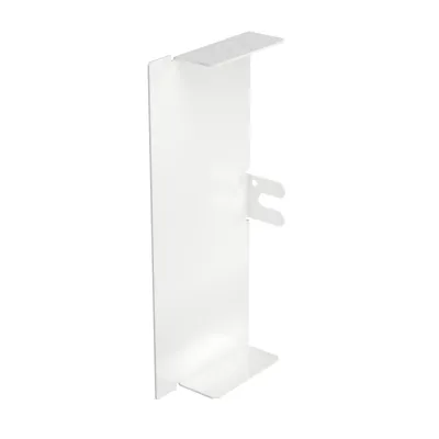 OBO BETT. Endstück LKM E60150RW