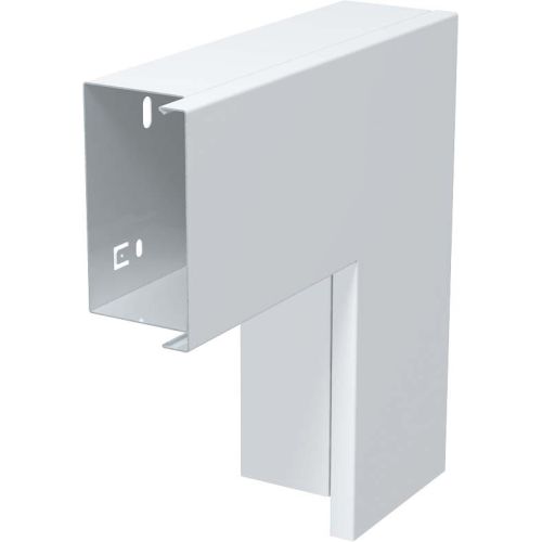 Bild: OBO BETT. Flachwinkel LKM F60100RW