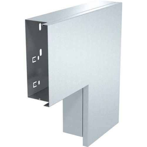 Bild: OBO BETT. Flachwinkel LKM F60150FS