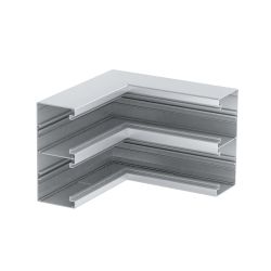 OBO BETT. Inneneck 90x210mm GA-DI90210RW