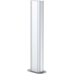 OBO BETT. Installationssäule Boden ISSOGHS70140EL