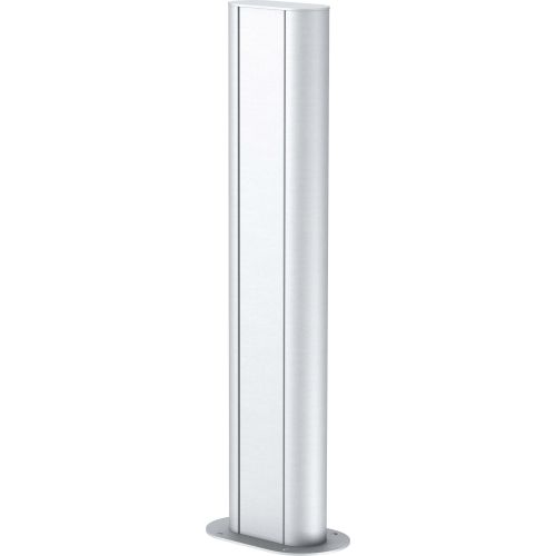 Bild: OBO BETT. Installationssäule Boden ISSOGHS70140EL