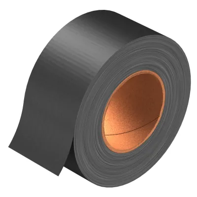 OBO BETT. Klebeband KB 50