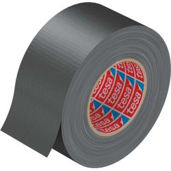 OBO BETT. Klebeband KB 50