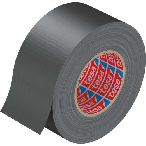Bild: OBO BETT. Klebeband KB 50