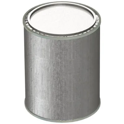 OBO BETT. Lösungsmittelgemisch 508 /1000ml
