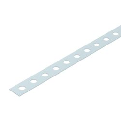 OBO BETT. Montageband bandverzinkt MZ029 LI12 FS
