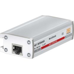 OBO BETT. Net Defender Basisschutz für Klasse E/ ND-CAT6/E-B