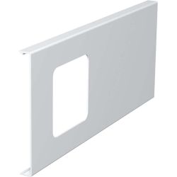OBO BETT. Oberteil D2-1 130RW