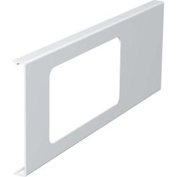 OBO BETT. Oberteil D2-2 110RW