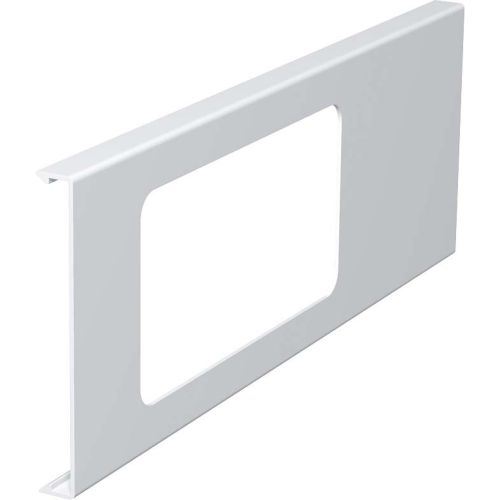 Bild: OBO BETT. Oberteil D2-2 110RW