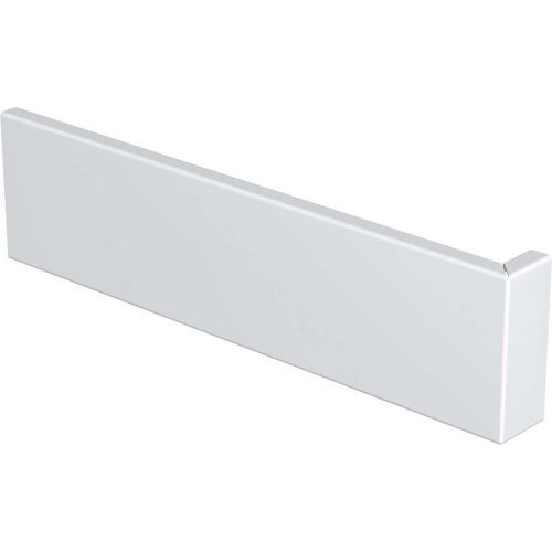 Bild: OBO BETT. Oberteil f.Außeneck 80 300x30x80mm, St, r GS-OTARW