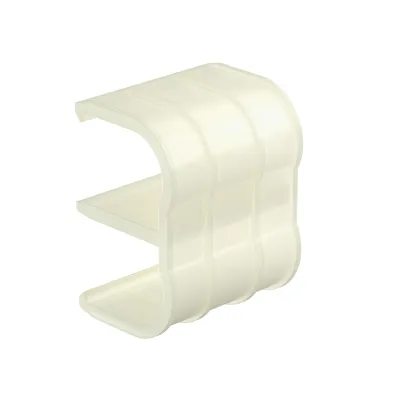 OBO BETT. RAUDUO Heizungsrohrträger 40/105 n RD DUO HRT 2 20