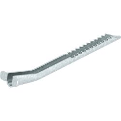 OBO BETT. Riegel TPB R FS