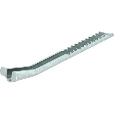 OBO BETT. Riegel TPB R FS