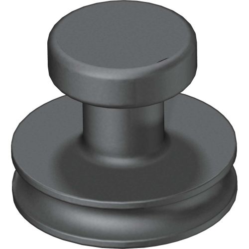 Bild: OBO BETT. Saugheber SGH 50
