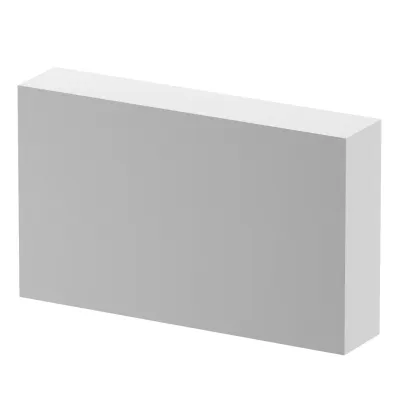 OBO BETTERMANN Schaumstoffdichtung PLM CO 1220 7218162 | Kabelausgang 120x40x200 | flexibel | für PYROLINE Rapid PLM