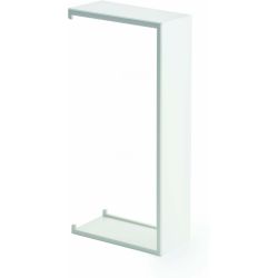 OBO BETT. SIGNA BASE Sägeschnittabd. 70x170 BRK SSA70170 rws