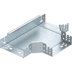 OBO BETT. T-Abzweigstück 60x150mm RTM 615 FT