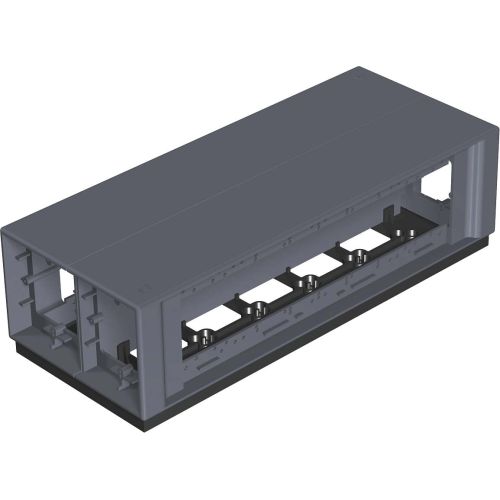 Bild: OBO BETT. Telitank 375x154x109 T12L 00C 9011