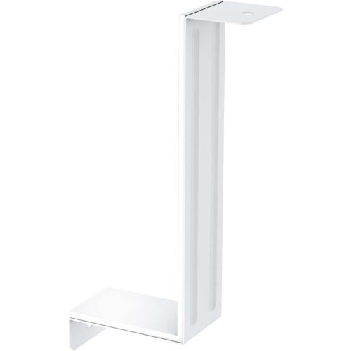 Bild: OBO BETT. Verbinder mit Dichtung BSKM-VE 1025RW