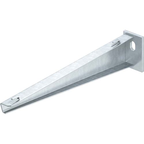 Bild: OBO BETT. Wand+Stielausleger 510mm AW G 15 51 FT