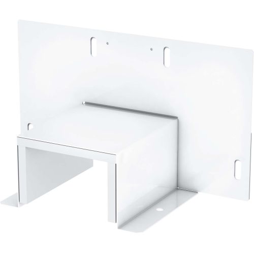 Bild: OBO BETT. Wandanschluss 0711 BSKM-WA 0711RW