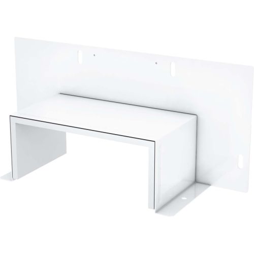 Bild: OBO BETT. Wandanschluss I120 BSKM-WA 1025RW