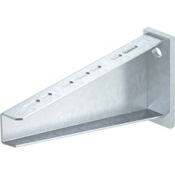 OBO BETT. Wandausleger B210mm AW 80 21 FT