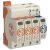 Bild: OBO CombiController V50 V50-3+NPE+FS-280 3polig m. NPE+FS 280V