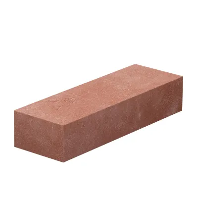 OBO BETTERMANN Einlageblock PMB-SI 4 | Brandschutzbox-Einsatz 300x100x60 mm | Schaumblock viereckig | braun