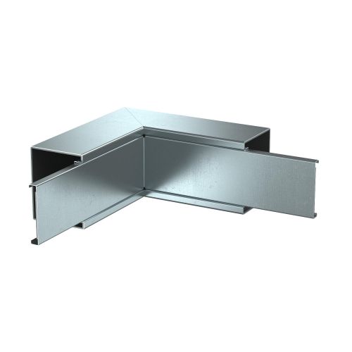 Bild: OBO Inneneck PLM IC 0810 FS