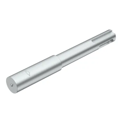 OBO N-K SWZ SDS Setzwerkzeug N-K m.SDS plus Aufnahme St G 3498314