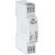 Bild: OBO TKS-B Blitzbarriere 120VAC 5097976