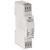 Bild: OBO TKS-B Blitzbarriere 120VAC 5097976