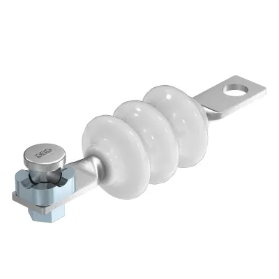 OBO BETTERMANN Trennfunkenstrecke 482 5240050 | geschlossen | IP54 | Rundleiter 8-10 mm | Zinkdruckguss | 134x93x86