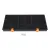 Bild: Odourclean Standard-Kohlefilter Electrolux 9029865939 Electrolux