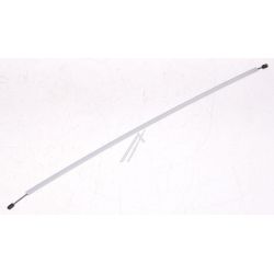 Öffnungsseil für Hisense/Gorenje Waschmaschine 634706 Türöffnung