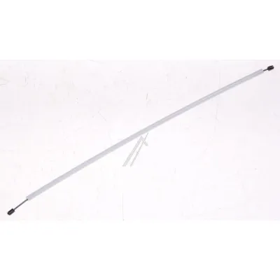 Öffnungsseil für Hisense/Gorenje Waschmaschine 634706 Türöffnung