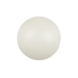 Ökoverschluss Bosch 00171263 Kugel für Saugschlauch Pumpensumpf Waschmaschine