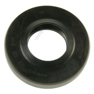 Öldichtung für Staubsauger Beko C00883978 Motorabdichtung